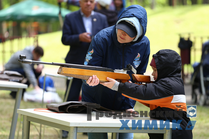 5478659850695 (30).jpg